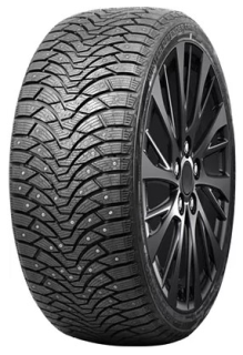 Диск литой Carwel Хасан 18x7.0J/5x114.3 D66.1 ET40 SL